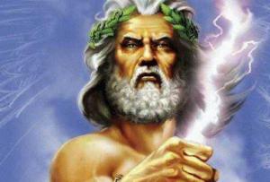 Дионис в римской мифологии имя