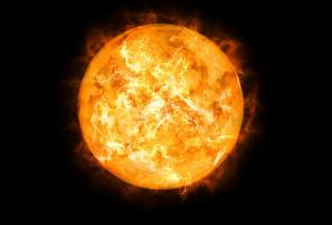 Põnev astronoomia: huvitavaid fakte päikesesüsteemi planeetide kohta